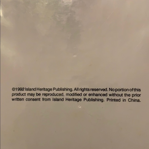 Reflections of Aloha* Aloha Airlines Photo Album - Picture 5 of 7